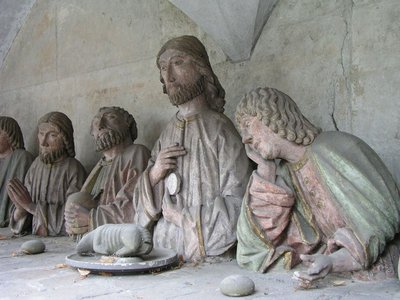 Dinkelsbuhl Last Supper.jpg